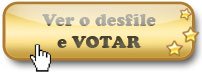 /static/i18n/br/modules/election/img/forum/btn-election.i18n.jpg