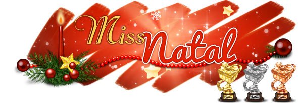 /static/i18n/br/modules/election/img/forum/header-election-christmas-miss.i18n.jpg